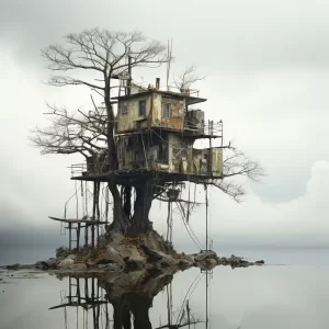 ai-generated-house-design