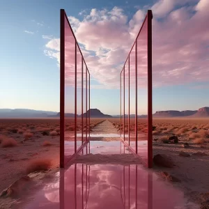 beautiful-geometric-shapes-nature