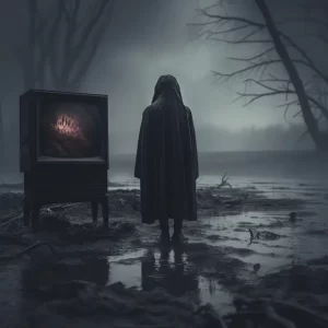 dark-fantasy-scene