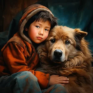 digital-art-loving-connection