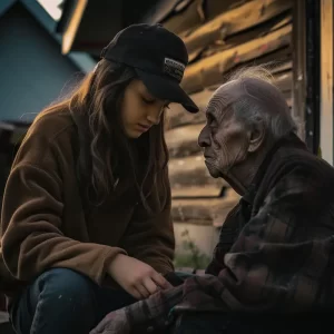 lifestyle-scene-from-community-showing-care-support-from-people