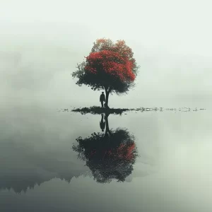 reflect-time-when-you-had-make-difficult-decision-how-it-shaped-your-growth