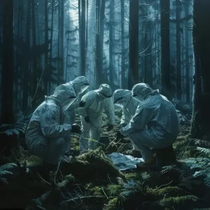 scientists-tagging-endangered-animals-research-forest-soft-morning-light-dense-forest-background-aar-64-job-id-83850adf25c0401ab8424824440f391c